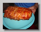 2009 Bacon Explosion Afton-11